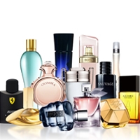 Discount Ltd. Promo