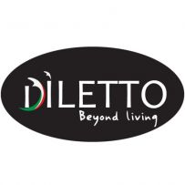 Diletto