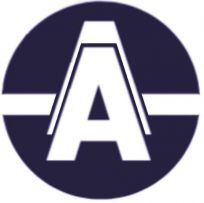 Arexphone
