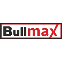 Bullmax.bg