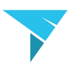 Air Trade Company