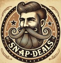 SnapDeals