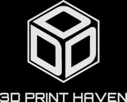 3DPrintHaven - Магазин за 3D FDM Филаменти и 3D Продукти