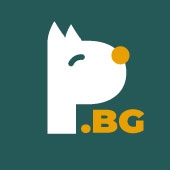 Petstation.bg