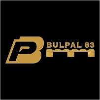 Булпал 83 ООД