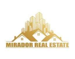 Mirador Real Estate
