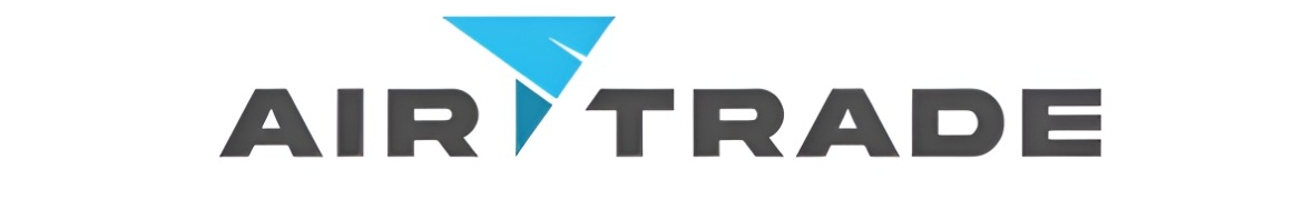 Air Trade Company