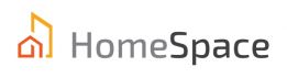 ХоумСпейс