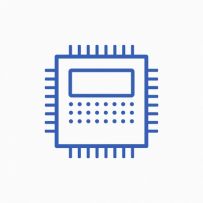 Hardware LTD