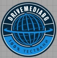DRIVEMEDIABG