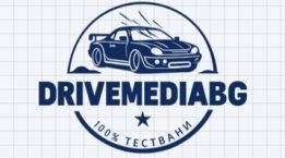 DRIVEMEDIABG