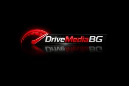 DRIVEMEDIABG