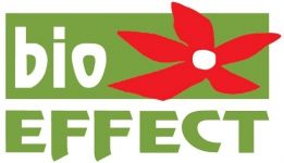 BioEffect Bulgaria