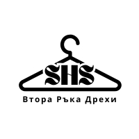 SHS Online