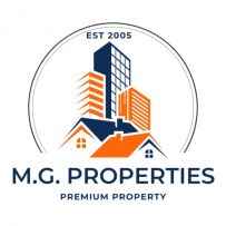 M.G. Properties