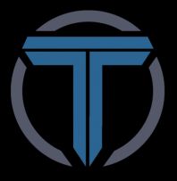 Топтори ООД