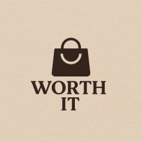 WorthIt INT LTD