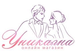 УНИКАЛНА-1828ЕООД