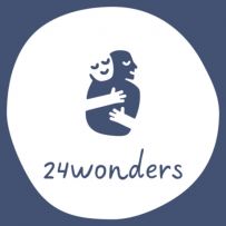 24уондърс ЕООД
