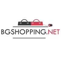 BG SHOPPING.NET Ltd
