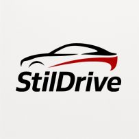 Stildrive