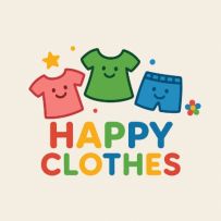 HappyClothes