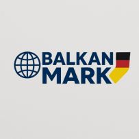 Балкан Марк ЕООД