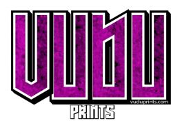 Vuduprints