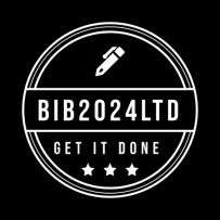 вив 2024 ЕООД