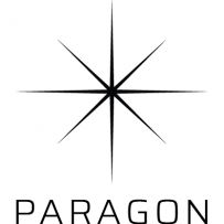 Paragon Tech