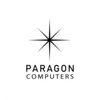 Paragon Tech