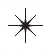 Paragon Tech logo