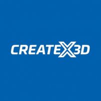 CreateX3D