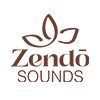 Zendo Sounds