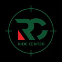 Ride Center