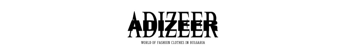 adizeer