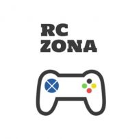 RC ZONA