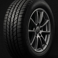 G TIRES