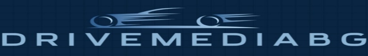 DRIVEMEDIABG