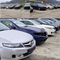 EURO CARS SALE