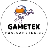 Геймтекс ЕООД