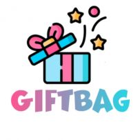 Giftbag