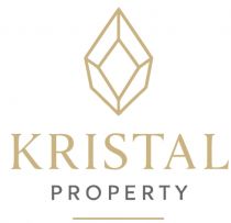 KRISTAL PROPERTY