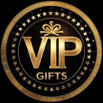 VIP gifts &#039;Златни думи&#039;