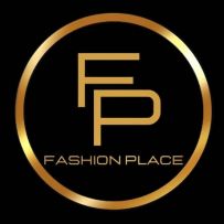 Fashion Place