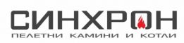 Синхрон ООД