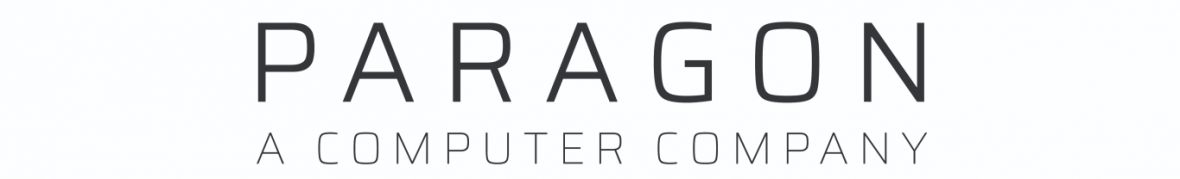 Paragon Tech