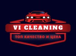 VI CLEANING