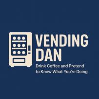 Vending Dan