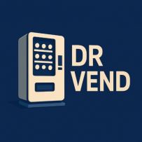 DR Vend